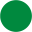 solidtravelinsurance.com favicon