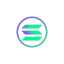solstaker.com favicon