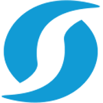 sourceoutdoor.com favicon