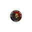 spartetacticalmedic.fr favicon