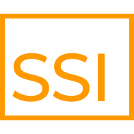 specialsituationinvestments.com favicon
