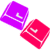 splitted.space favicon