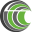 spsenvironmental.co.uk favicon