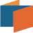 spuitwerkonline.nl favicon
