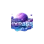 ssdeurope.com favicon