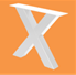stalenpoten.com favicon