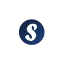 stalwartcareers.com favicon