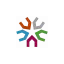 starki.co.uk favicon