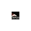 stef-flam.fr favicon