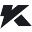 store.kuberg.com favicon