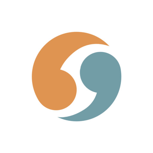 storiedlife.ai favicon
