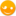 stromtip.de favicon