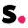 strongermarketing.de favicon