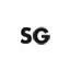 supergallery.nl favicon