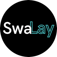 swalay.talantoncore.in favicon