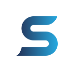 swapscenter.com favicon