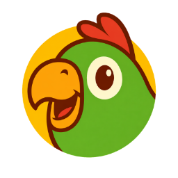 tajweedoo.com favicon