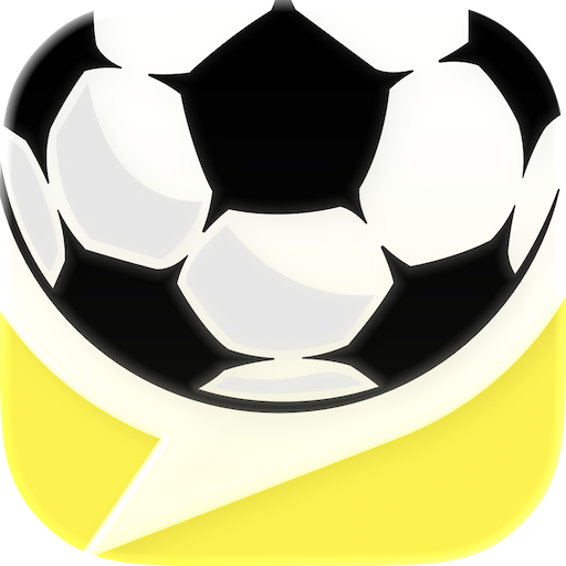 talksport.co.uk favicon