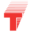 tardishire.co.uk favicon
