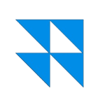 tcmcapital.co.uk favicon