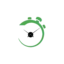 techoclock.com favicon