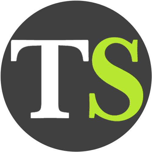telecomshop.nl favicon