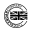 thecalendarcompany.org favicon