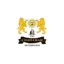 thechahamanenterprises.in favicon
