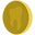thedentalmarket.ca favicon