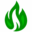 thegreen-partnership.co.uk favicon