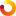 thlonline.com favicon