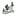 tncycles.ie favicon