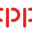 totalpartyplanner.com favicon