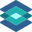 tradingblock.com favicon