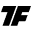 tradingfreaks.com favicon