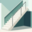 traprenovatieamersfoort.com favicon