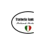 trattoriasantarita.dk favicon