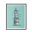 travelpostersonline.com favicon
