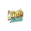 trendyhula.com favicon