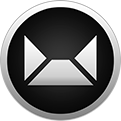 trenz.uk favicon