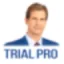 Trialpro favicon