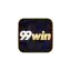trumptowergurugram.in favicon
