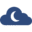 trunava.eu favicon