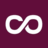 trycommonplace.com favicon