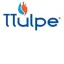 ttulpe.com favicon