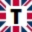 tweedmans.co.uk favicon