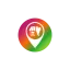 uelatino.com favicon