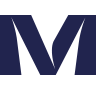 ungrandmarche.fr favicon