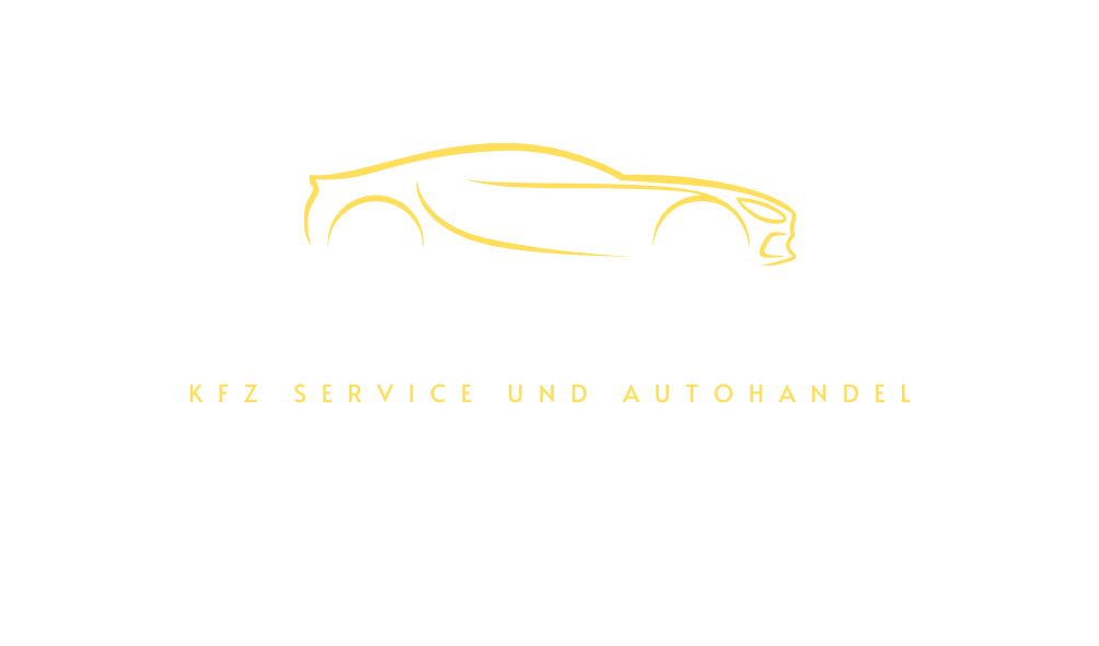 v10-carfix.de favicon