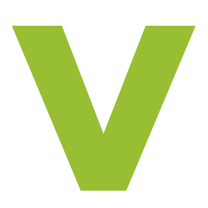 vacando.com favicon